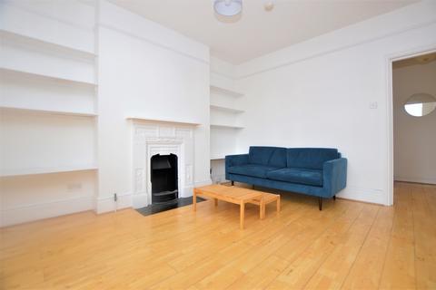 1 bedroom flat to rent, Rye Lane Peckham SE15