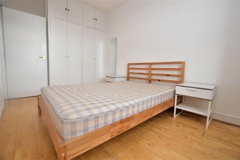 1 bedroom flat to rent, Rye Lane Peckham SE15