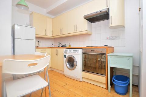 1 bedroom flat to rent, Rye Lane Peckham SE15