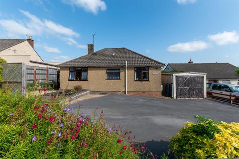 2 bedroom detached bungalow for sale, Westwood Avenue, High Littleton, Bristol