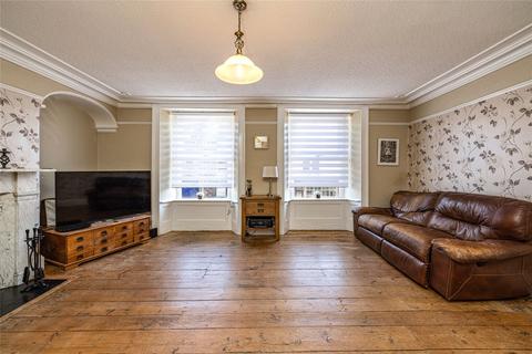 3 bedroom terraced house for sale, Castlegate, Berwick-upon-Tweed, Northumberland