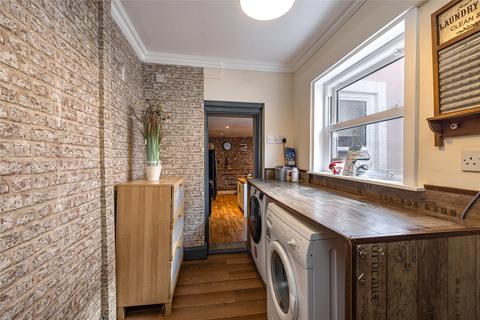 55 Castlegate, Berwick-upon-tweed, TD15 1LF