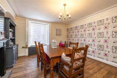 55 Castlegate, Berwick-upon-tweed, TD15 1LF