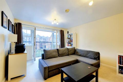 2 bedroom apartment for sale, Cowslip Meadow, Draycott