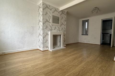 76 Rhiw Road, Rhiwfawr, Swansea, SA9 2RE