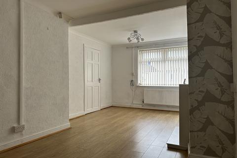 76 Rhiw Road, Rhiwfawr, Swansea, SA9 2RE