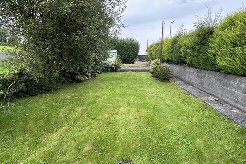 76 Rhiw Road, Rhiwfawr, Swansea, SA9 2RE