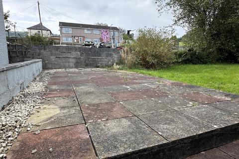76 Rhiw Road, Rhiwfawr, Swansea, SA9 2RE