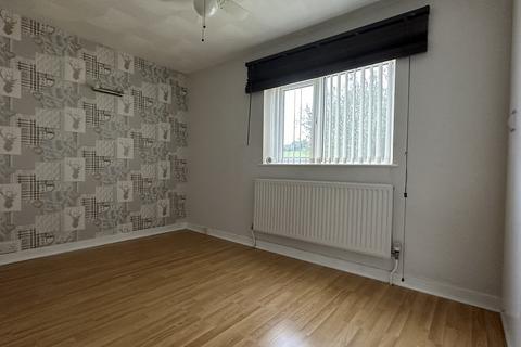 76 Rhiw Road, Rhiwfawr, Swansea, SA9 2RE
