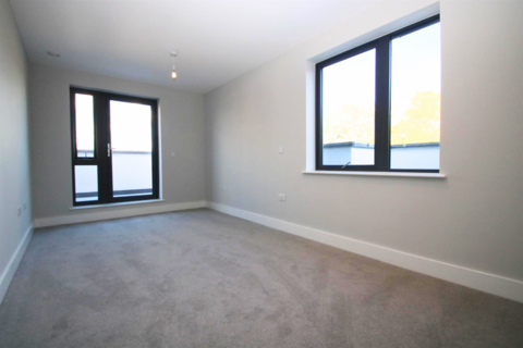 1 bedroom flat for sale, Dominion Court, 763 - 767 London Road, TW3