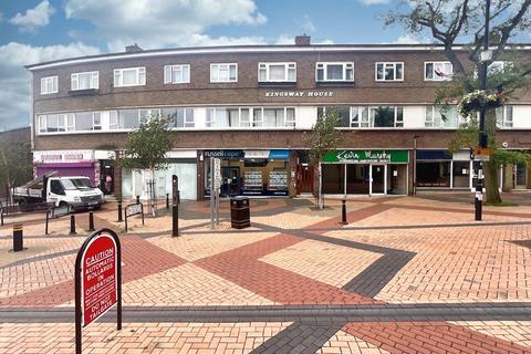 undefined, King Street, Bedworth, CV12