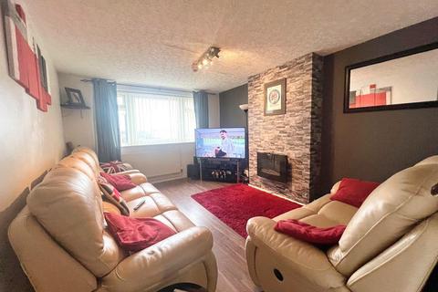 undefined, King Street, Bedworth, CV12