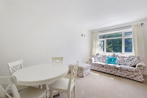 1 bedroom maisonette to rent, Westfield Park, Pinner, HA5