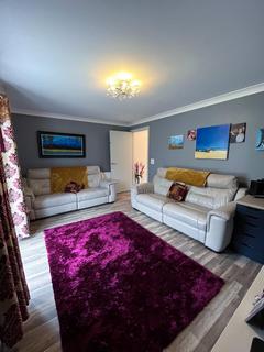 undefined, Cypress Road, Newarthill, Motherwell, Lanarkshire, ML1