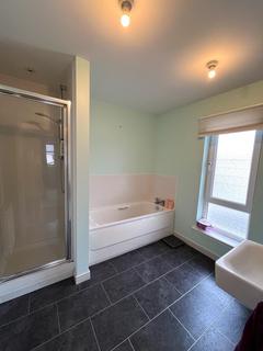 undefined, Cypress Road, Newarthill, Motherwell, Lanarkshire, ML1