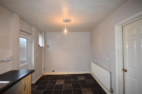 3 bedroom terraced house for sale, Kent Road, Goole