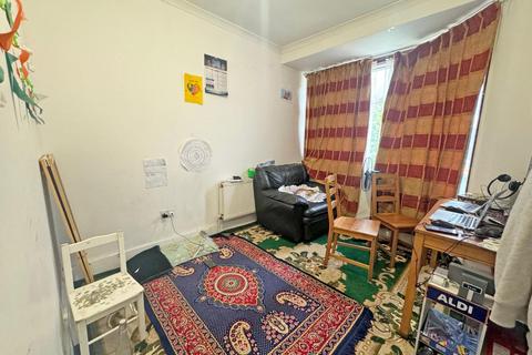 undefined, Wolsey Avenue,  London, E6