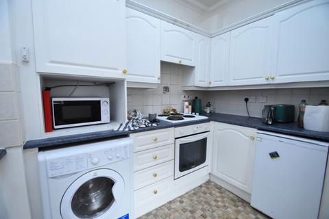 2 bedroom flat to rent, Harrison House, Durham