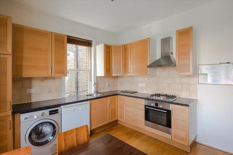 3 bedroom flat for sale, Delaware Mansions, Delaware Road, Maida Vale W9