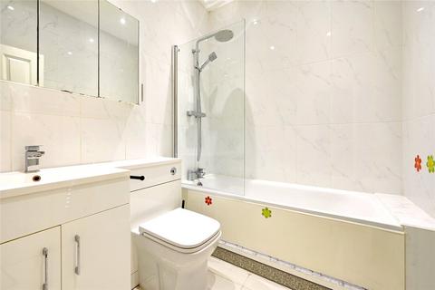 1 bedroom maisonette for sale, St. Marks Road, London W10