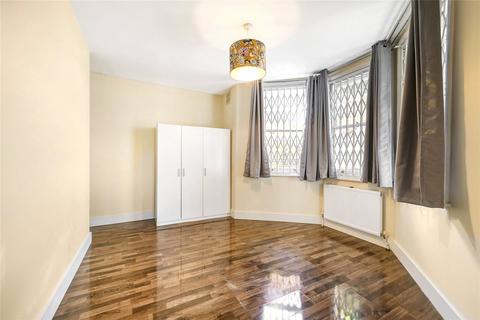 1 bedroom maisonette for sale, St. Marks Road, London W10