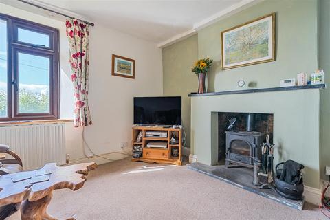 3 bedroom detached house for sale, West Anstey, South Molton