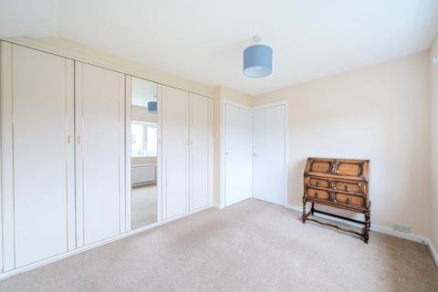 13 Riverdale, Wetherby, LS22 6RP