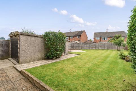 13 Riverdale, Wetherby, LS22 6RP