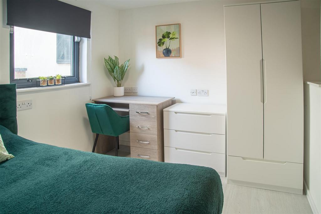 164 Derby Road-13.jpg