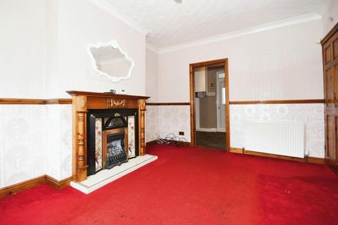 2 bedroom terraced house for sale, Manor Oaks Place, Sheffield