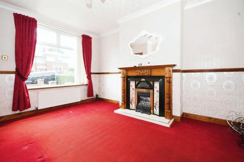 2 bedroom terraced house for sale, Manor Oaks Place, Sheffield