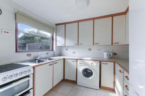 3 bedroom semi-detached house for sale, Larkspur Way, Ewell