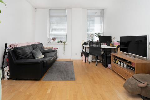 1 bedroom apartment to rent, Drayton Park, Highbury