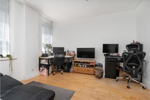 1 bedroom apartment to rent, Drayton Park, Highbury