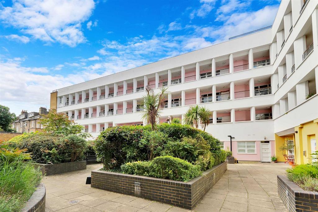 Internal Courtyard.jpg