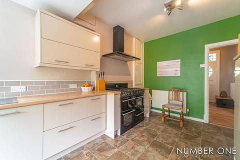 1 Clarence Place, Pontypool, NP4 8AP