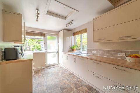 1 Clarence Place, Pontypool, NP4 8AP
