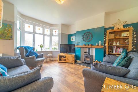 1 Clarence Place, Pontypool, NP4 8AP