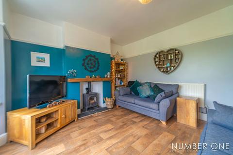 1 Clarence Place, Pontypool, NP4 8AP