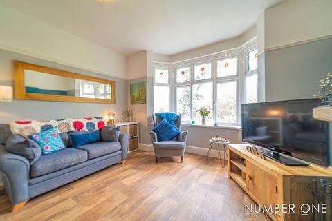 1 Clarence Place, Pontypool, NP4 8AP