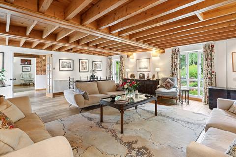 undefined, Lady Place Barns, Church Hill, Pyrford, GU22