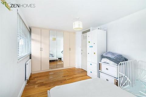 13 Appleby Close, London, E4 9ND