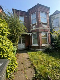 4 bedroom flat for sale, Fordwych Road, London, Greater London, NW2