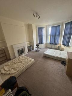 4 bedroom flat for sale, Fordwych Road, London, Greater London, NW2