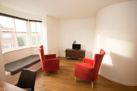 2 bedroom flat for sale, Keymer Lofts, 3-4 Keymer Road, BURGESS HILL