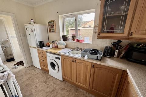 3 bedroom semi-detached house for sale, Brynbrain Estate, Cwmllynfell, Swansea