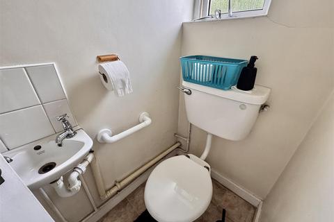 108 Brynbrain Estate, Cwmllynfell, Swansea, SA9 2WH