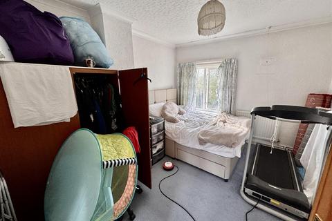 108 Brynbrain Estate, Cwmllynfell, Swansea, SA9 2WH