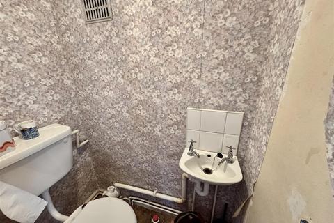 108 Brynbrain Estate, Cwmllynfell, Swansea, SA9 2WH