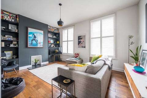 2 bedroom flat to rent, Bryantwood Road, Holloway, London, N7